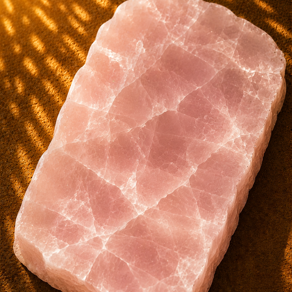 Why Natural Gemstones Are Never Exactly Alike