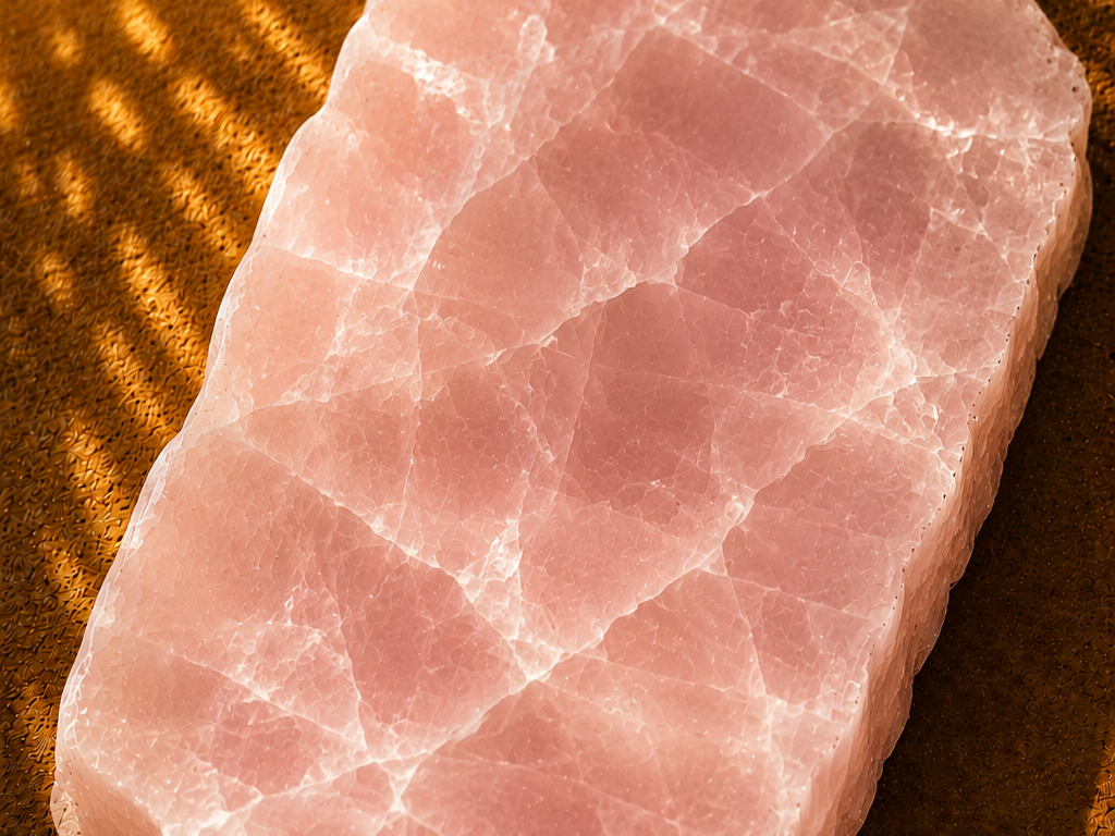 Why Natural Gemstones Are Never Exactly Alike