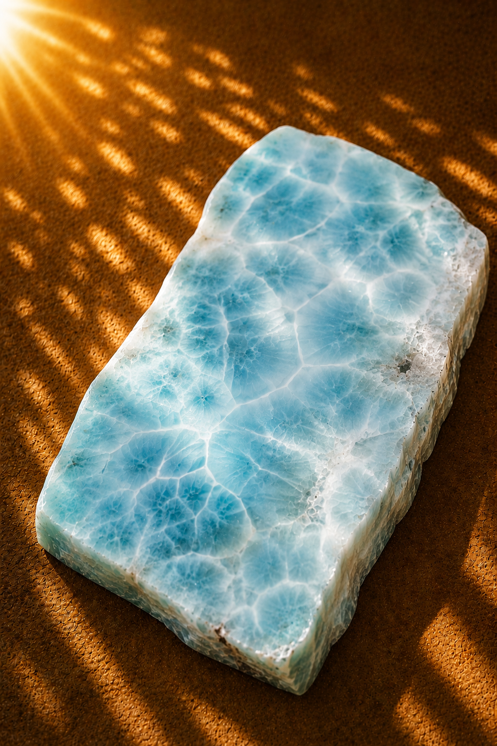 Larimar