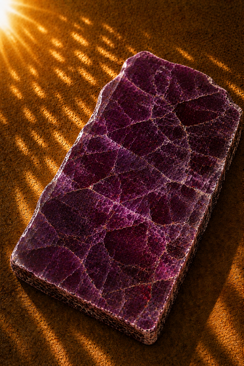 Garnet