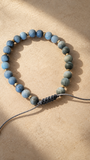 The Eagle Eye Bracelet 6mm