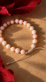 The Sunstone Bracelet 6mm