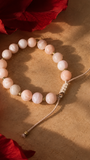 The Sunstone Bracelet 8mm
